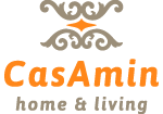 casamin.it