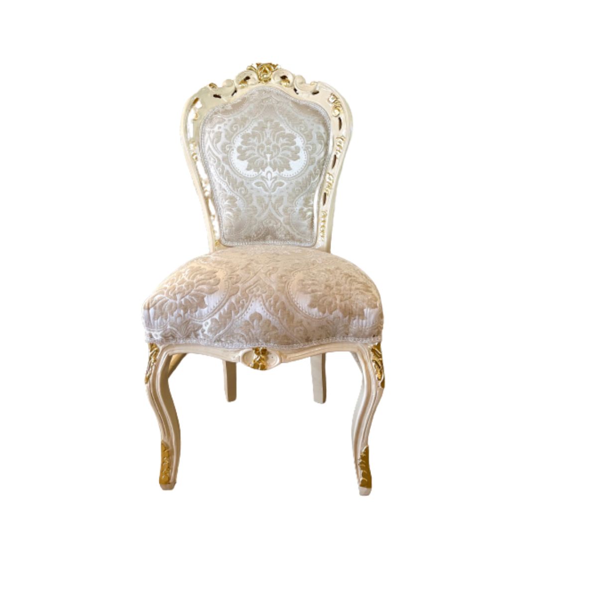 French Classic Dining Chair