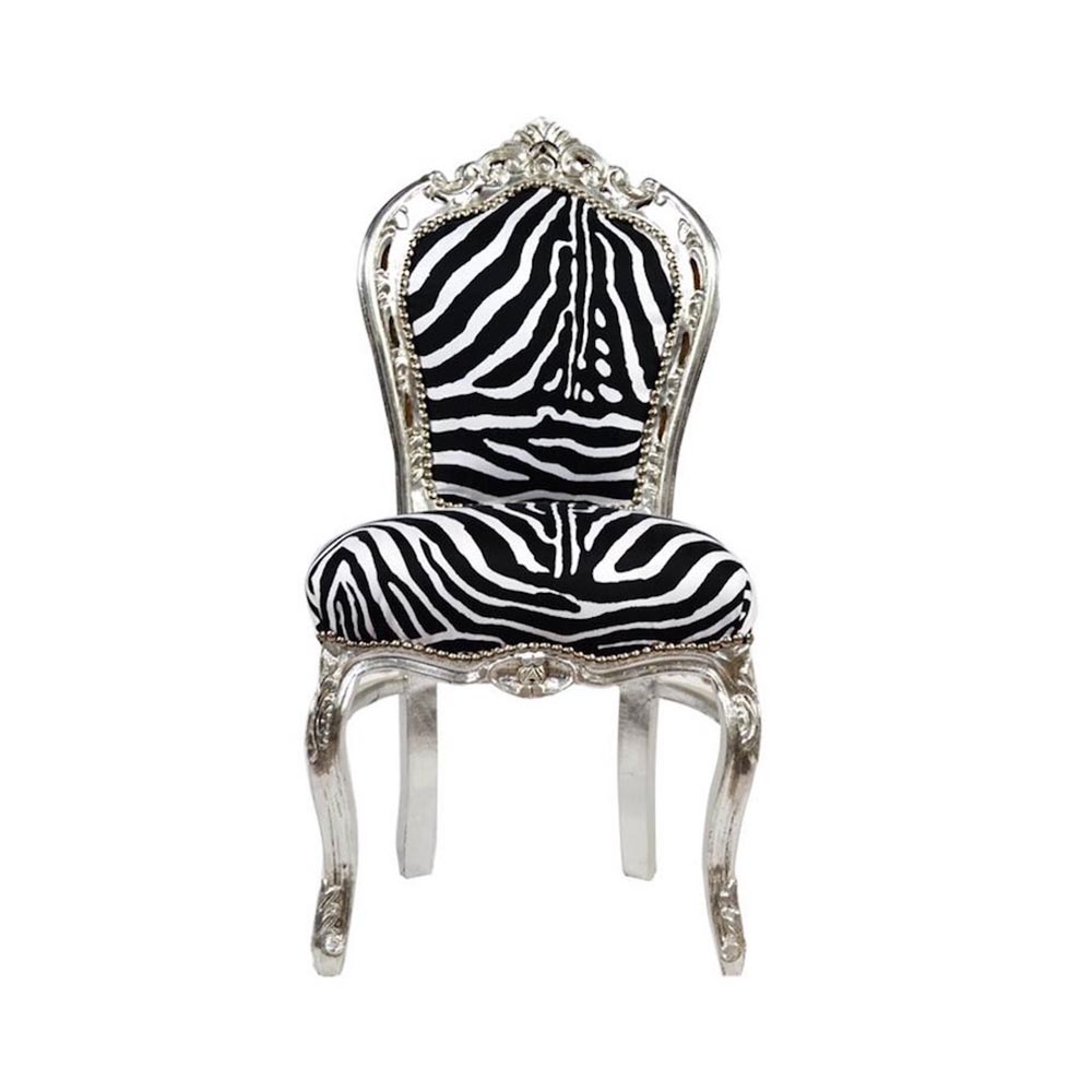 French Classic Dining Chair