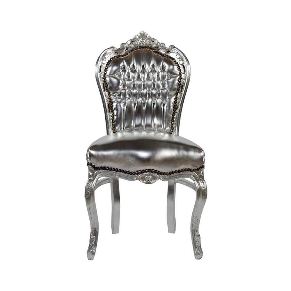 French Classic Dining Chair